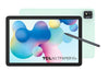 Tcl Tab 10S Wifi +Pen 4/64Gb