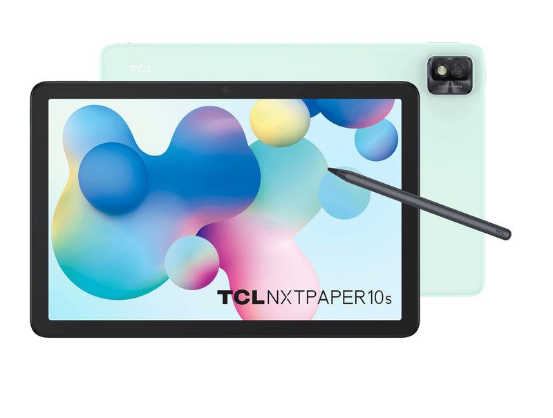 Tcl Tab 10S Wifi +Pen 4/64Gb