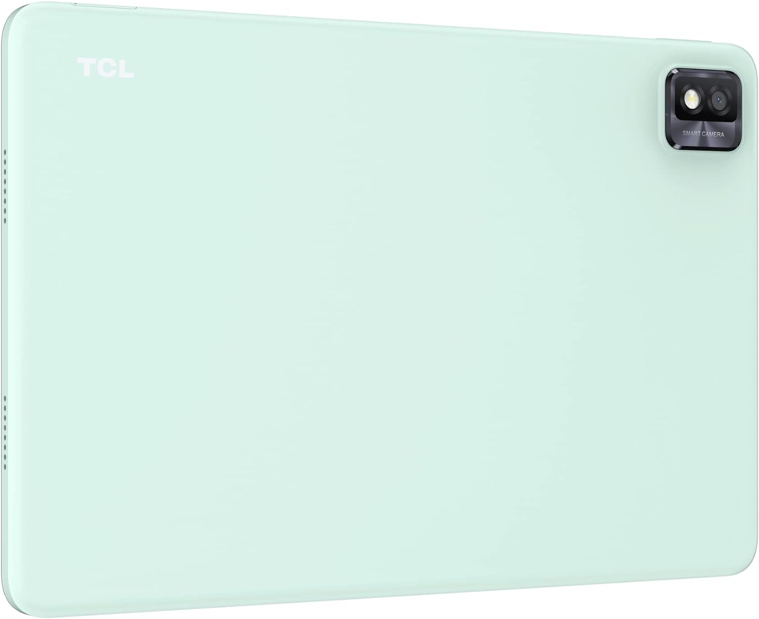 Tcl Tab 10S Wifi +Pen 4/64Gb
