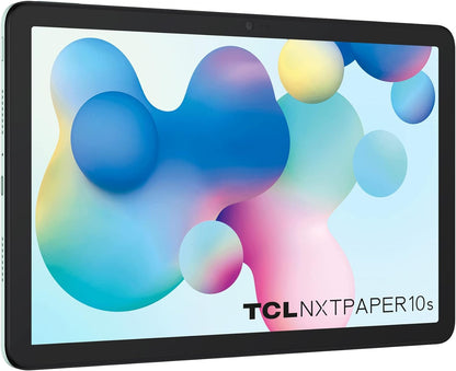 Tcl Tab 10S Wifi +Pen 4/64Gb