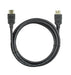 Prolunga Hdmi Maschio-Maschio
