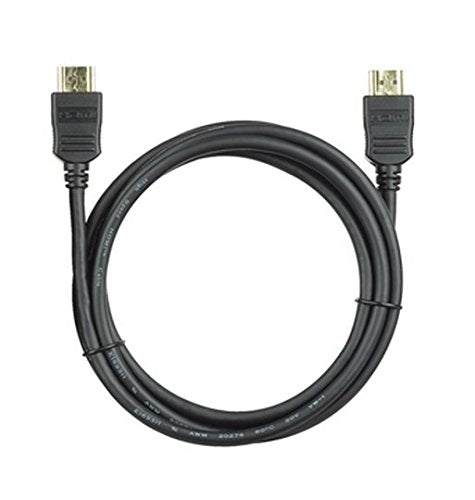 Prolunga Hdmi Maschio-Maschio