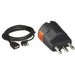Prolunga Domestica Lunghezza 5M