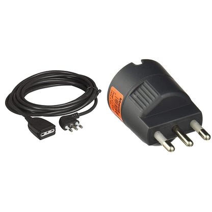 Prolunga Domestica Lunghezza 5M