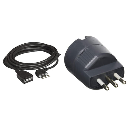 Prolunga Domestica Lunghezza 5M