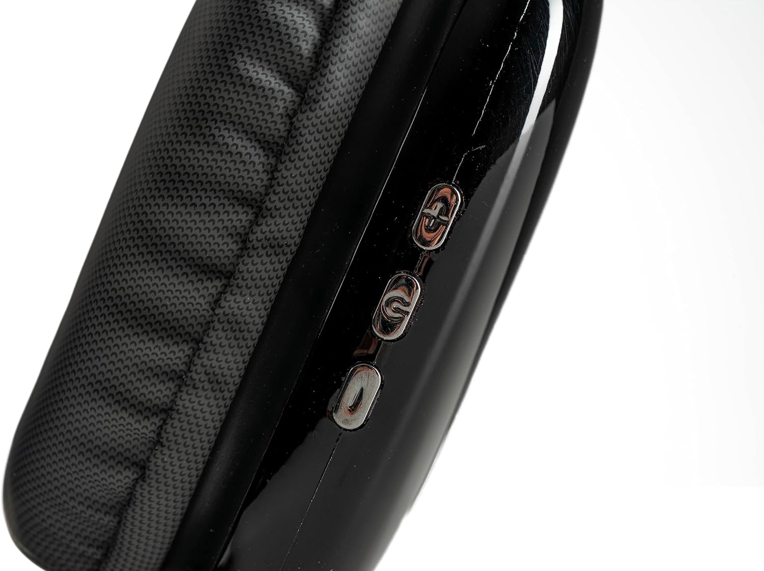 Wireless Headphone Milan