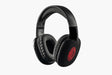 Wireless Headphone Milan