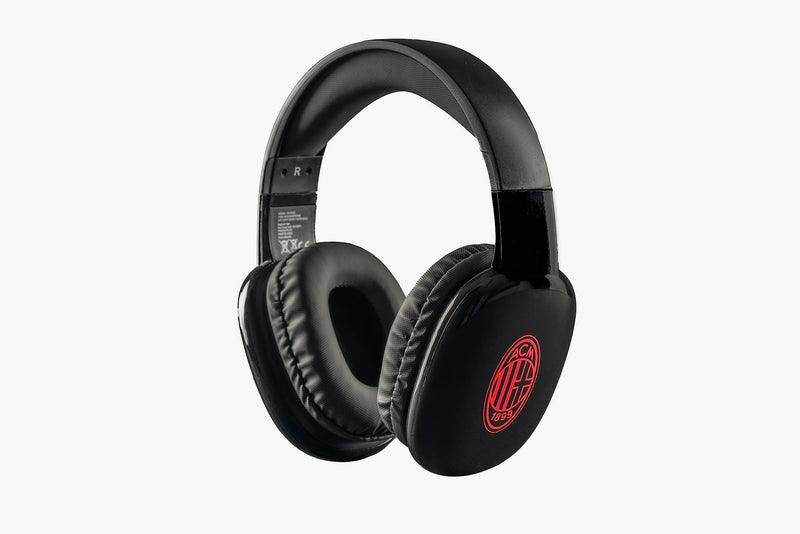 Wireless Headphone Milan
