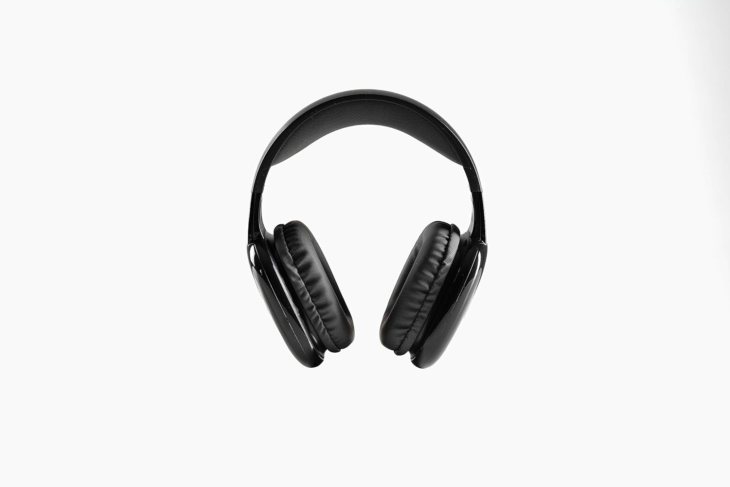 Wireless Headphone Milan
