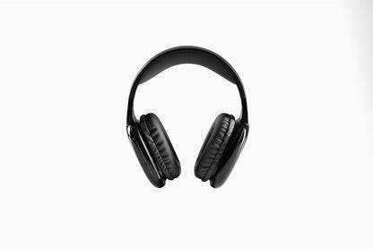 Wireless Headphone Milan