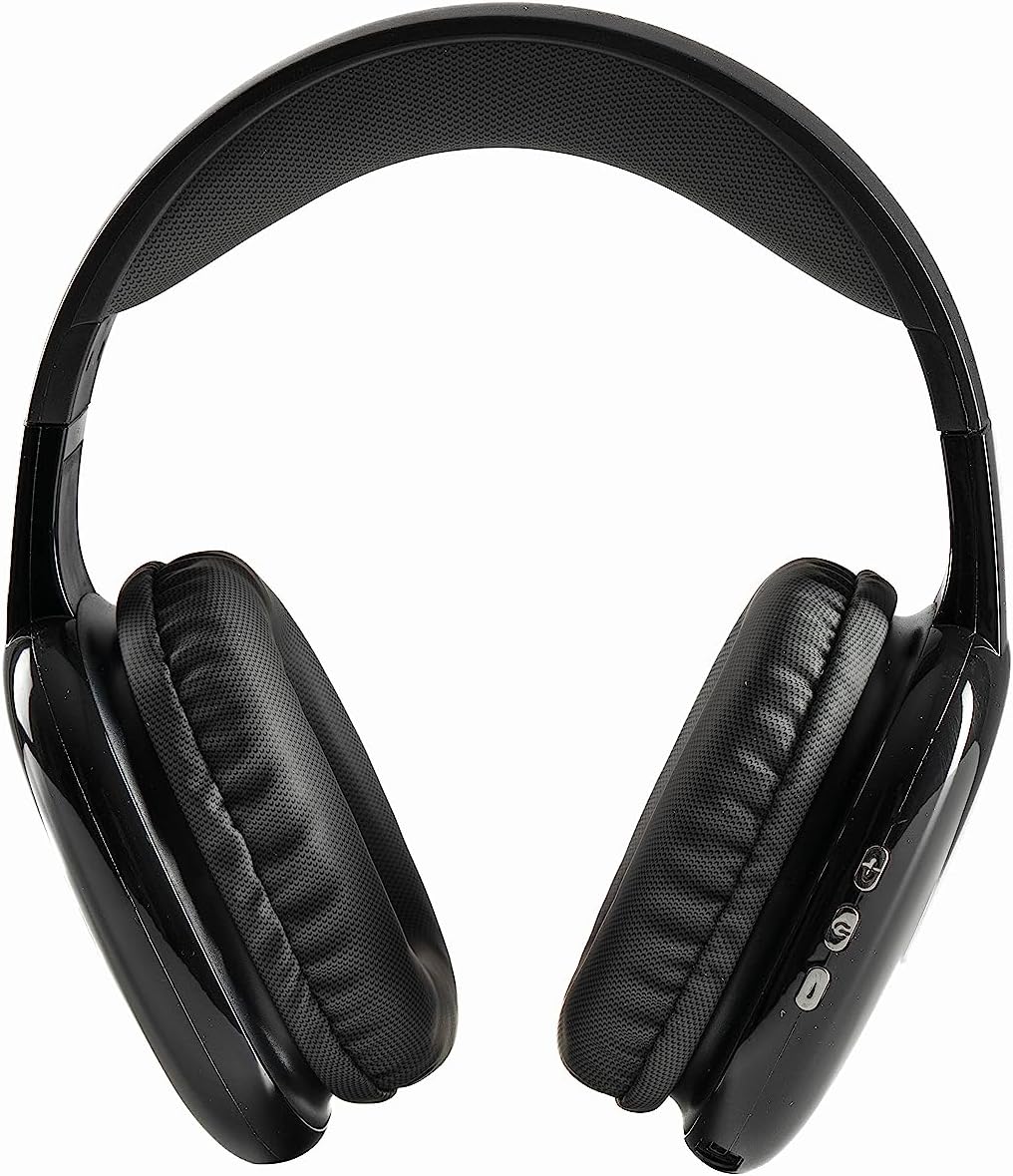 Wireless Headphone Milan