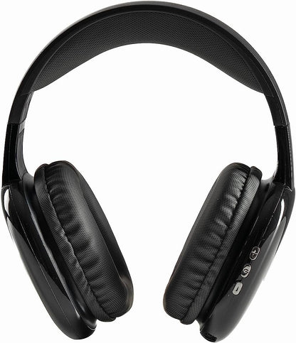 Wireless Headphone Milan