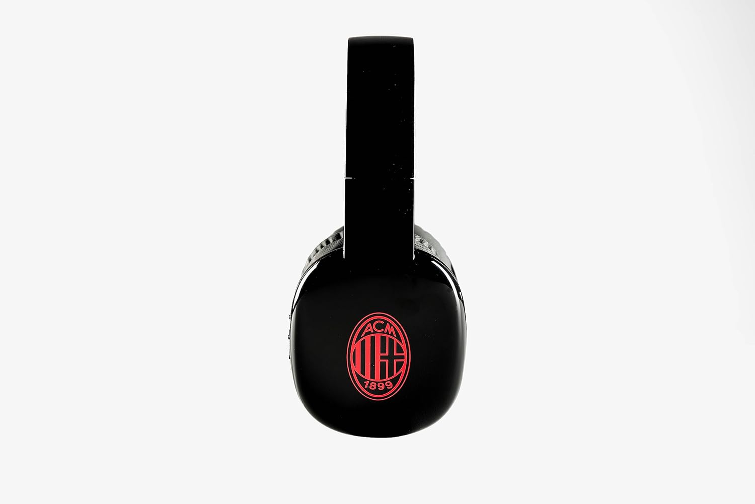Wireless Headphone Milan