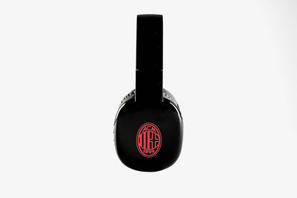 Wireless Headphone Milan