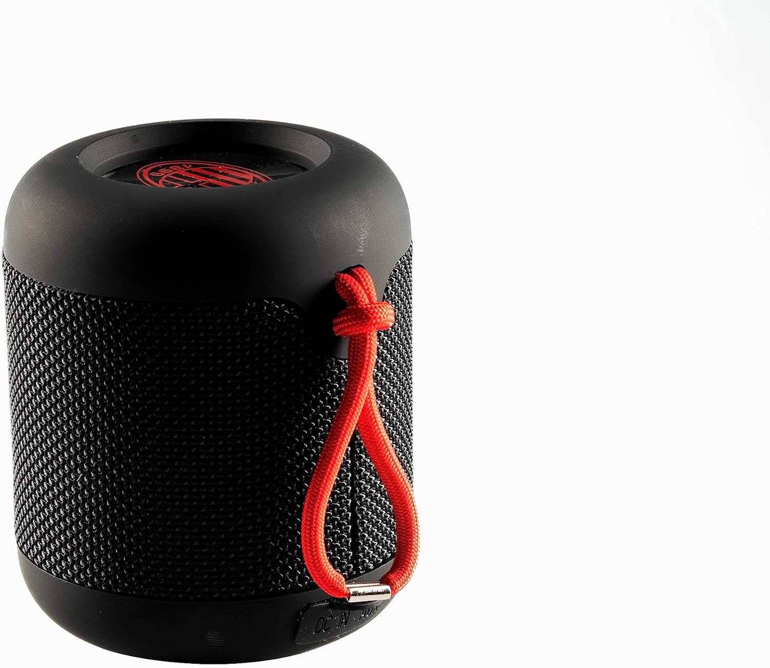Speaker 5W Milan