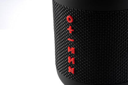 Speaker 5W Milan