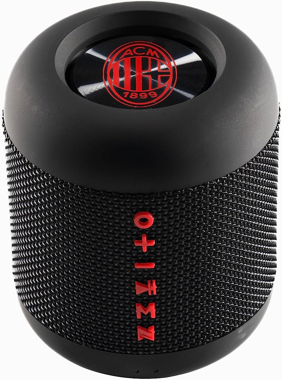 Speaker 5W Milan