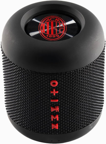Speaker 5W Milan