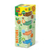 SES Creative 00513 Feel Good Dough-Nature (4x90gr