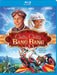 Chitty Chitty Bang Bang