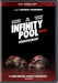 Infinity Pool (Uncut