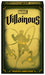 Ravensburger Marvel Villainous Twisted Ambitions - Immersive Strategy Board Games for Adults and Kids Age 12 Years Up - Can Be Played as a Stand-Alone or Expansion
