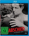 Abschied - Kinofassung (in HD neu abgetastet)