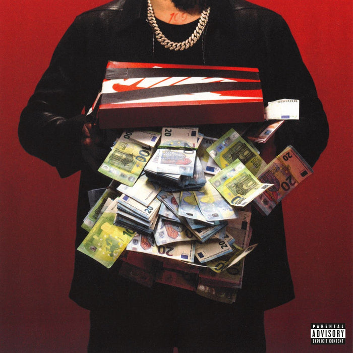 Facendo Faccende  explicit_lyrics