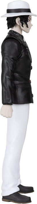 McFarlane Demon Slayer: Kimetsu no Yaiba Actionfigur Muzan Kibutsuji 13 cm