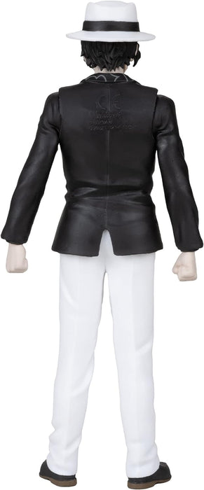 McFarlane Demon Slayer: Kimetsu no Yaiba Actionfigur Muzan Kibutsuji 13 cm