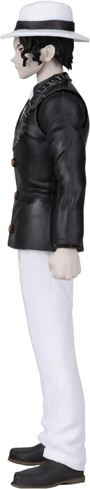 McFarlane Demon Slayer: Kimetsu no Yaiba Actionfigur Muzan Kibutsuji 13 cm