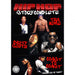 Hip Hop Story - Tha Movie