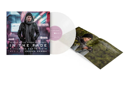 In the Fade
