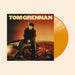 Here (RSD 2023)