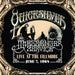 Live at the Fillmore, June 7, 1968