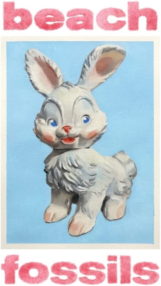 Bunny