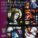 Vaughan Williams/Tavener/MacMillan