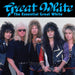 The Essential Great White