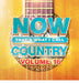 Now Country 16 (Various Artists