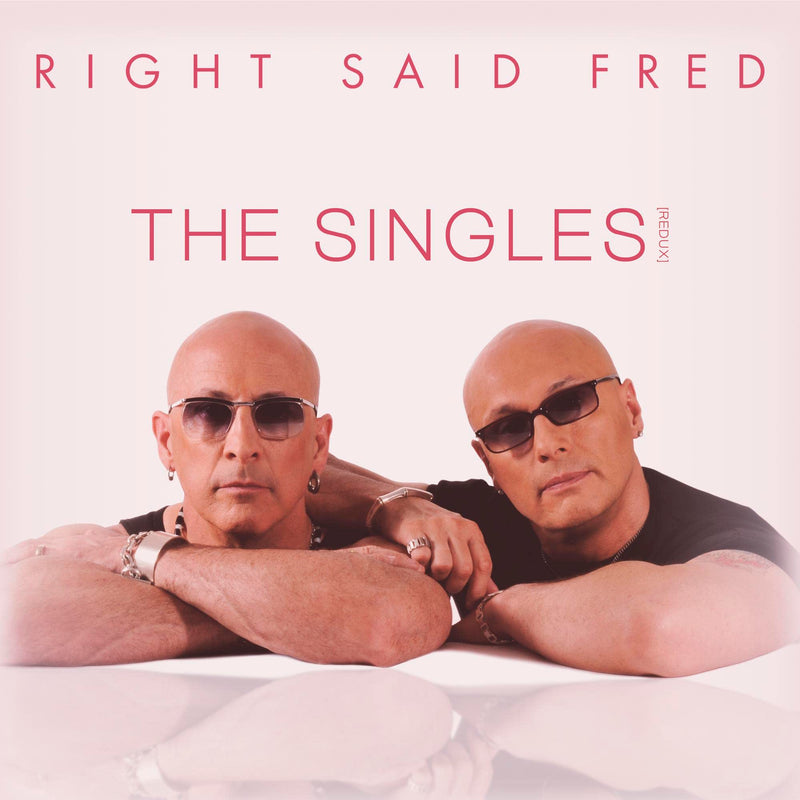 The Singles