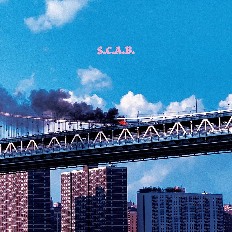 S.C.A.B.