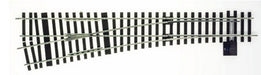 Lenz 45032-01