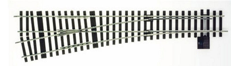 Lenz 45032-01