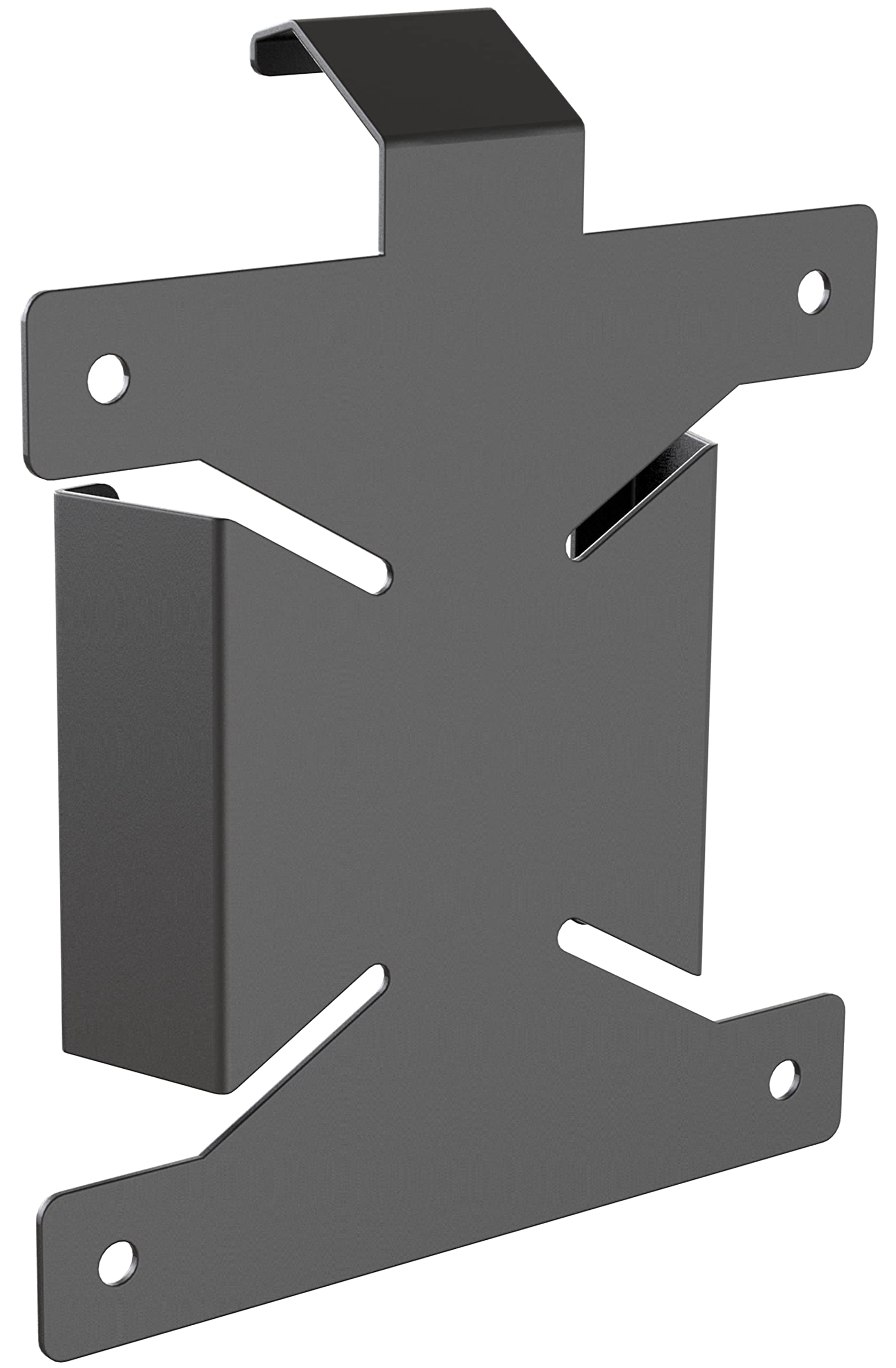 MD BRPCV07 bracket for mounting a Mini PC/Thin Client PC