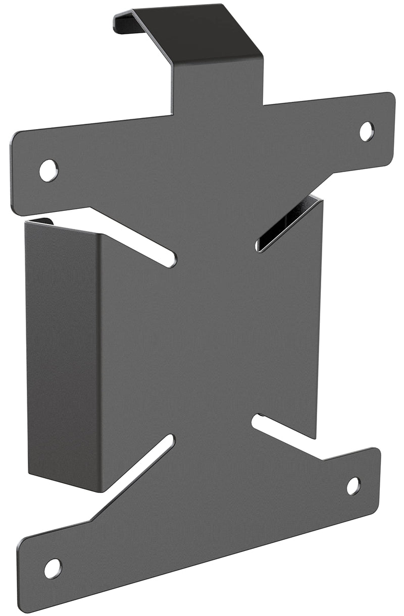 MD BRPCV07 bracket for mounting a Mini PC/Thin Client PC