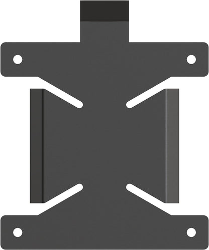 MD BRPCV07 bracket for mounting a Mini PC/Thin Client PC