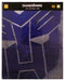 Transformers 6 Movie 4k-ultra Steelbook Collection