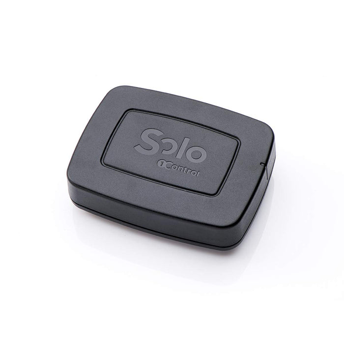 Solo - Garage Opener Solo2