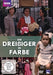 Die Welt der Dreißiger in Farbe (BBC