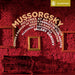 Mussorgsky: Pictures at an Exhibition/Songs & Dances of Death/...